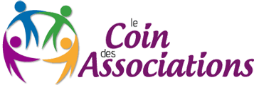 Le Coin des Associations