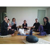 Méditation Zen : séance découverte gratuite