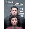 Duo Comique Camil & Aurel