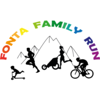 Fonta Family Run