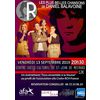 Concert les plus belles chansons de Daniel Balavoine