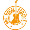 Pop Vocal Project - EN COURS DE REPORT