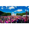 La Montpellier Reine : Prenez une foulée d'avance sur le cancer !