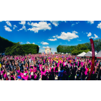 La Montpellier Reine : Prenez une foulée d'avance sur le cancer !
