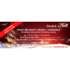 Concert de Noël 2020 / Broadway Musicals & Christmas Carols