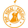 Pop Vocal Project