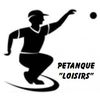 Concours de Pétanque "Loisirs"