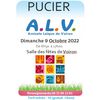 PUCIER DE L'ALV