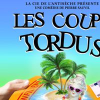 LES COUPS TORDUS