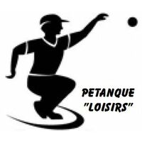 Concours de Pétanque "Loisirs"