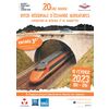 20ème bourse d'échange miniatures et expo de réseaux et de maquettes