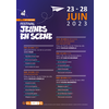 Festival Jeunes en scène