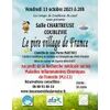 Théâtre: le pire village de France