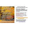 PUCIER BROCANTE D'AUTOMNE