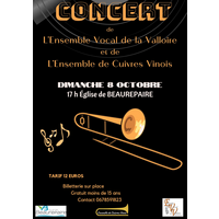 Concert