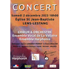 Concert