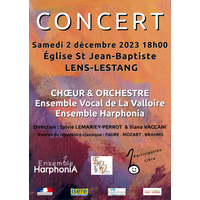 Concert