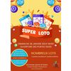 Grand loto