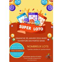 grand loto