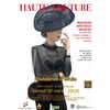 Spectacle "Haute Couture"