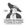 155 ans de l'Alerte Delphinale