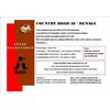 STAGE "DECOUVERTE DE LA DANSE COUNTRY"