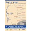 Concert / Spectacle