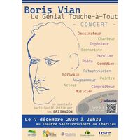 Concert / Spectacle