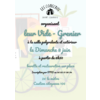 Vide grenier