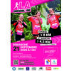 Course LA Grenobloise 2025