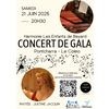 Concert de Gala