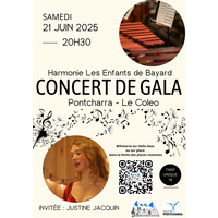 Concert de Gala