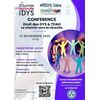 Conférence Journée des Dys