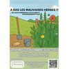 Conférence "A BAS LES MAUVAISES HERBES !!!???"