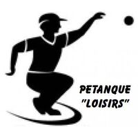 Concours de Pétanque "Loisirs" en doublettes