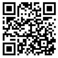 Grand Loto Handball Pays Rochois