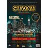 Spectacle "STONE"