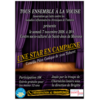 Théâtre caritatif