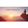 Professeur intervenant pleine conscience méditation yoga sophrologie