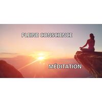 Professeur intervenant pleine conscience méditation yoga sophrologie