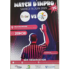Match d'improvisation-14 juin 2025