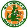 US Vizille Basket