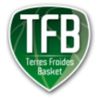 Terres Froides Basket