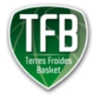 Terres Froides Basket