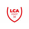 LCA FOOT 38