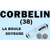 Boule Soyeuse de Corbelin