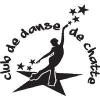 Club de Danse de CHATTE