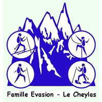 Club Famille Evasion