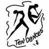 TEN' DANCES