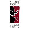 A TOUR DE ROLE